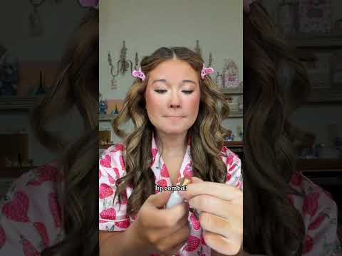 🤍🤍 #lylawesson #viral #lipcombo #fyp