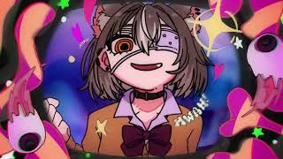 【オリジナルMV】低音お姉さんがモニタリング歌ってみた！【ライム/PROMISU】