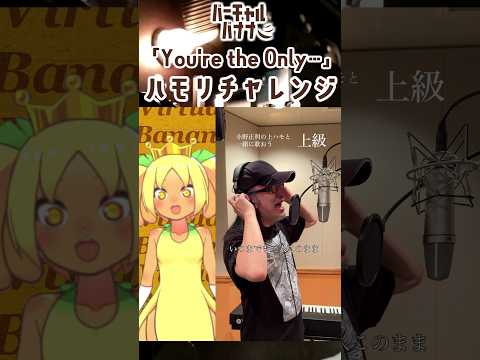 thumbnail_IlNKZix83vg