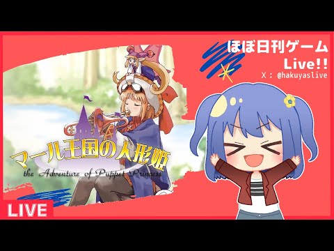 thumbnail_IlPxt7Ix_E0