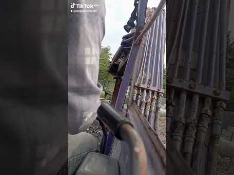 tập sự mới vô nghề .mong anh em thương