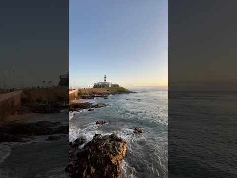 #funk #sunset #parkour #viral