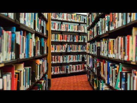 Polémica por cambios en la bibliografía de programas de estudio