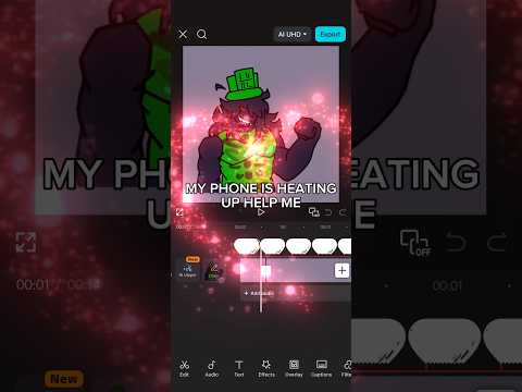 HELP ME #forsaken #roblox #capcut #animation #help #robloxmemes #funny #funnyanimation