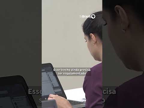 Sancionada a lei com novas regras para concursos públicos federais