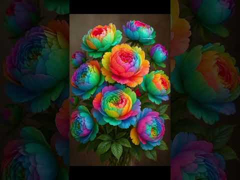 Most beautiful flowers🌸🌺#flowers #beatifulnature #beautifulflowers #trending #nature #viralvideo