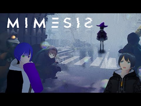 thumbnail_IldUJstW-5k