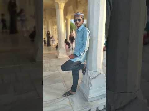 #tranding #youtube #pti