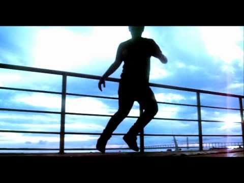 Video: Nesakyk neįmanoma, - nes tai gali tapti lengviau nei lengva..
