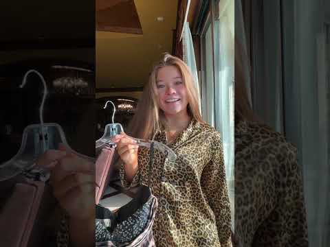 Last one…maybe #lylawesson #viral #fyp #hoco