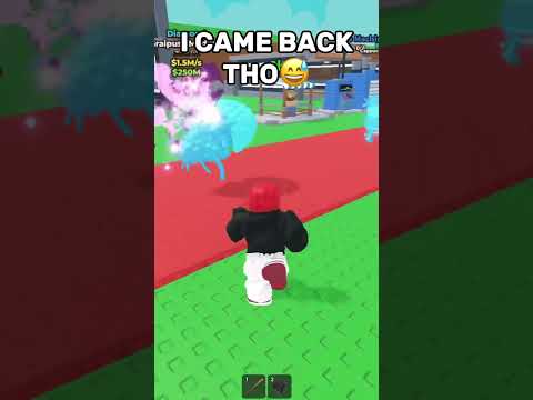 4 Hours of MAX LUCK in Steal a Brainrot🍀😱! #roblox #robloxshorts #stealabrainrot #shorts