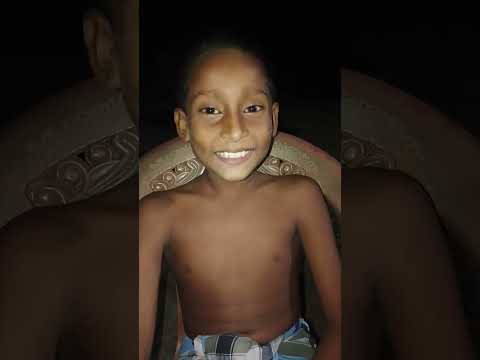 #viral#boy#schollife#interview