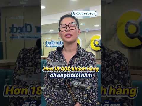 5 Triệu Chứng Cần Tầm Soát Ung Thư Đại Tràng Ngay Hôm Nay!