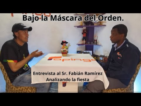 MONSTER: El cambio brutal que salvó a la Florida