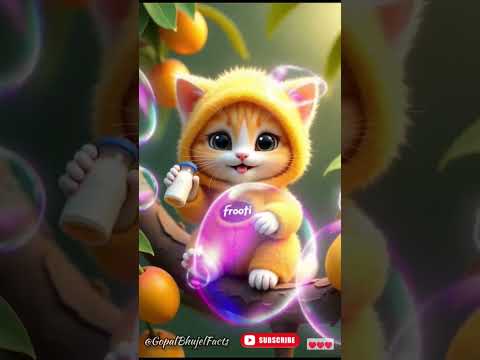 Cute Maxica Plush Dancing Cactus Electric Plush Toy Auto 😂🥰 #funnyshorts #cute #shortsviral