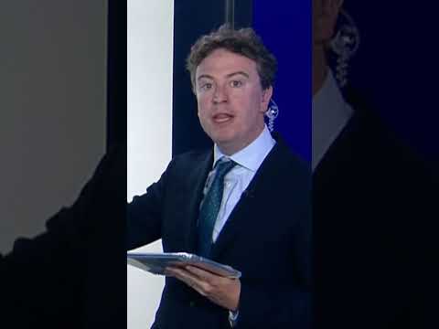 Analysis of the Boris Johnson report