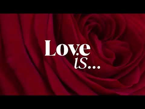 debenhams.com & Debenhams Promo Code video: Love is... Debenhams