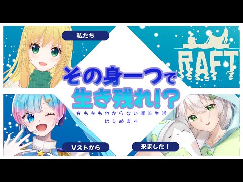 thumbnail_Im-y7wwyJh4