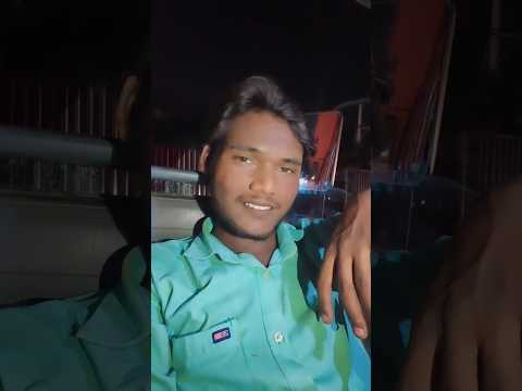 Kash Ham bhi khubsurat hote #shayari #video #shorts #hindisong #love #reels 🥺👀😔🥺