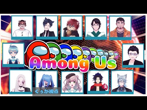 thumbnail_Im24-9jBi_A