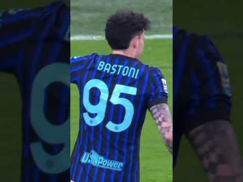 FALTA... ¡POR PEGARLE AL COMPAÑERO! | #Shorts