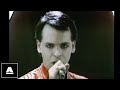 Gary Numan Cars HD YouTube