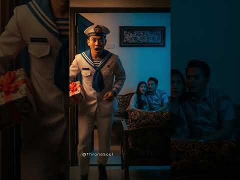 Suami bekerja istri dirumah selingkuh #kisahinspiratif #drama #selingkuh #azab #kisahnyata