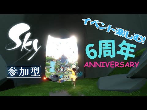 thumbnail_Im3hTf4pSHo