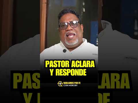 🔥para #ramontolentino #oracion #demonios #iglesia #ofrendas #jesucristo #entrevista