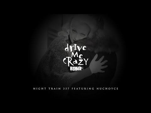 Night Train 357 Concert Tickets - 2026 Tour Dates