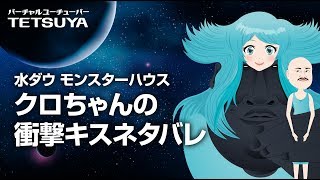 動画サムネイル