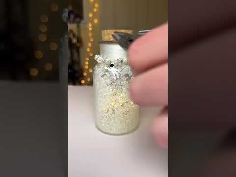 New Product Alert! I've just listed 3 Illuminated Potions in my shop along with a custom listing!