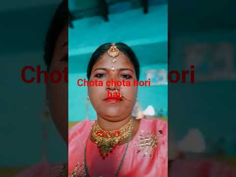 #music  viral video sort youtube video #song