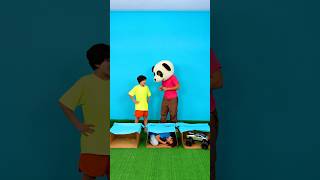 動画サムネイル