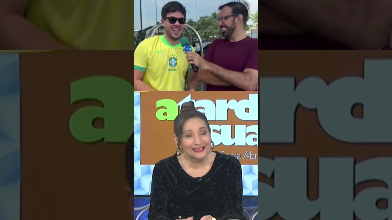 Novo affair? Álvaro elogia beijo de Lucas Leto, mas dispara: “Só amizade mesmo”