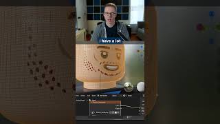 The Hardest Part of GameDev