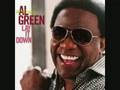 Al Green - Just For Me