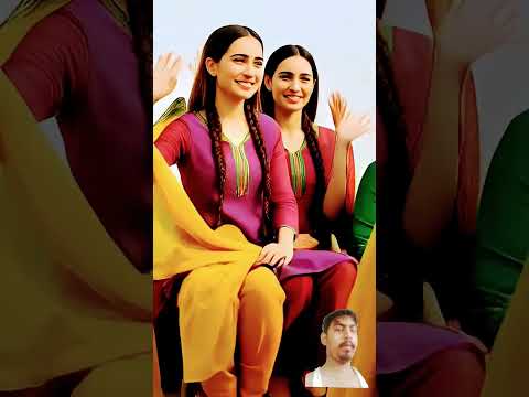 #cooking #food #music #song #novoiceover #love #viralvideo #comedyfilms