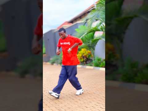 Keep it gangster c-walk trend #snoopdogg #dance #dancechallenge #usa #hiphop #rapper #uk