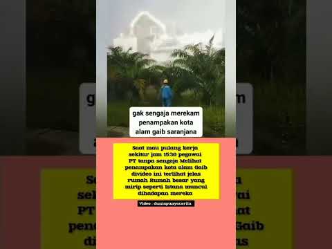 #kumpulanvideolucu #lucu #horror #penampakan #misteri #videolucu #viral #fyp #short #trendingshort