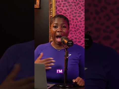 CARDI B AND STEFON DIGGS DRAMA