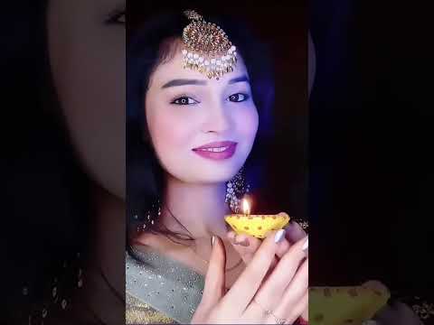 Happy deepawali 🙏🙏🙏🙏🙏💯💯💯#youtube #love #lovemusic #explore #foryou #happy #deepavali #2025
