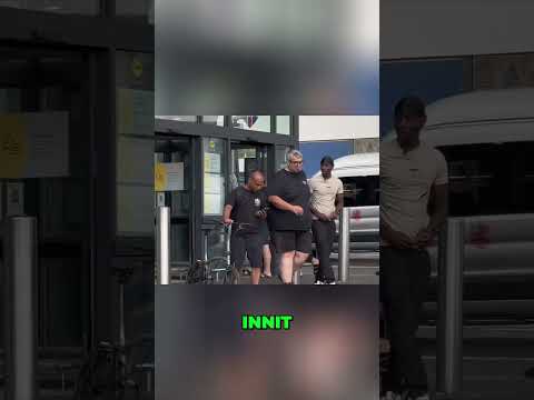 Why People Refuse Help and Miss Blessings?