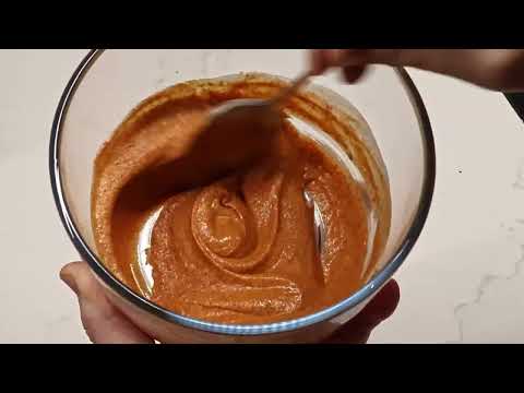 PORK NECK ROAST the Boris Way – Simple Slav Cooking