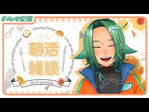 thumbnail_ImNJ_qPJS3o