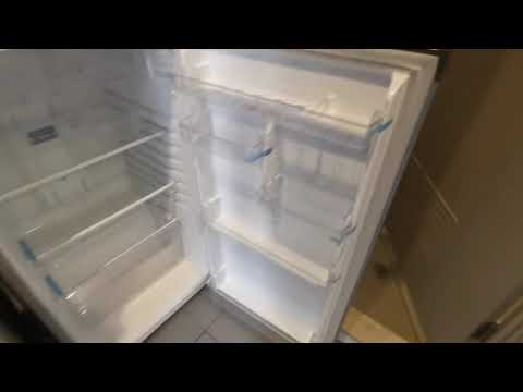 Politan-Rive-ชั้น21-วิวแม่น้ำ- Politan-Rive-ชั้น21-วิวแม่น้ำ-