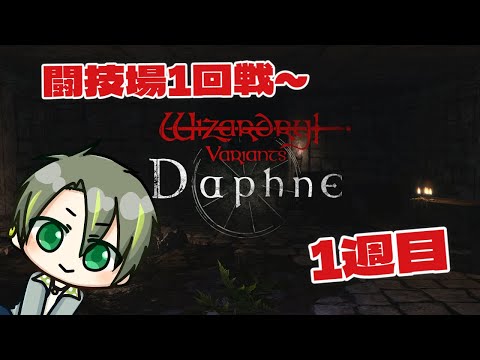 thumbnail_ImOuhVtRfF0