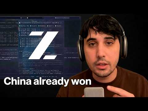He spent $7k of his own money to make GLM-5.2 better - 0xSero