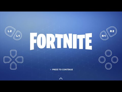How to play Fortnite on iphone or ipad for free