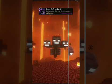 майнкрафт #minecraft #shorts